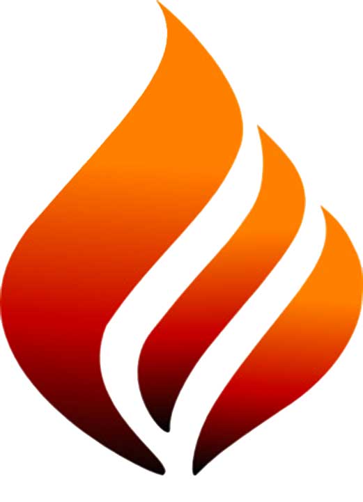 Brûleur torche flamme multi positions : Devis sur Techni-Contact - brûleurs  à air atmosphérique/air comprimé
